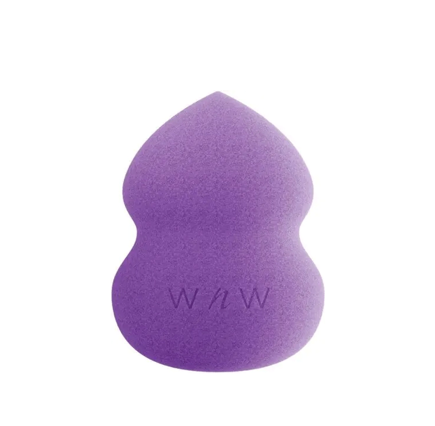 Hourglass Makeup Sponge No Blister