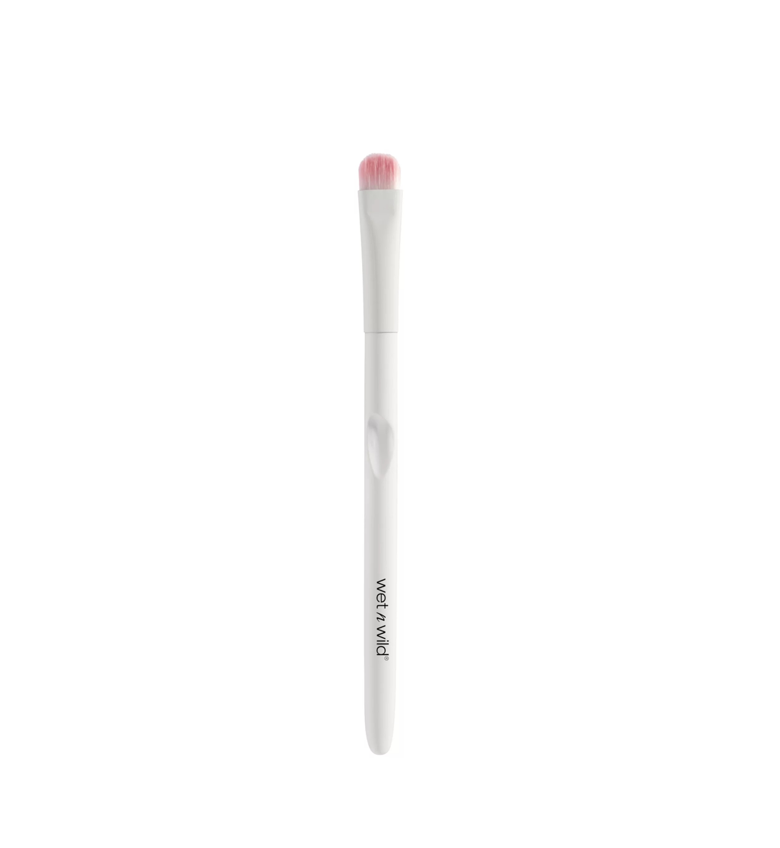 Wet n Wild Small Eyeshadow Brush