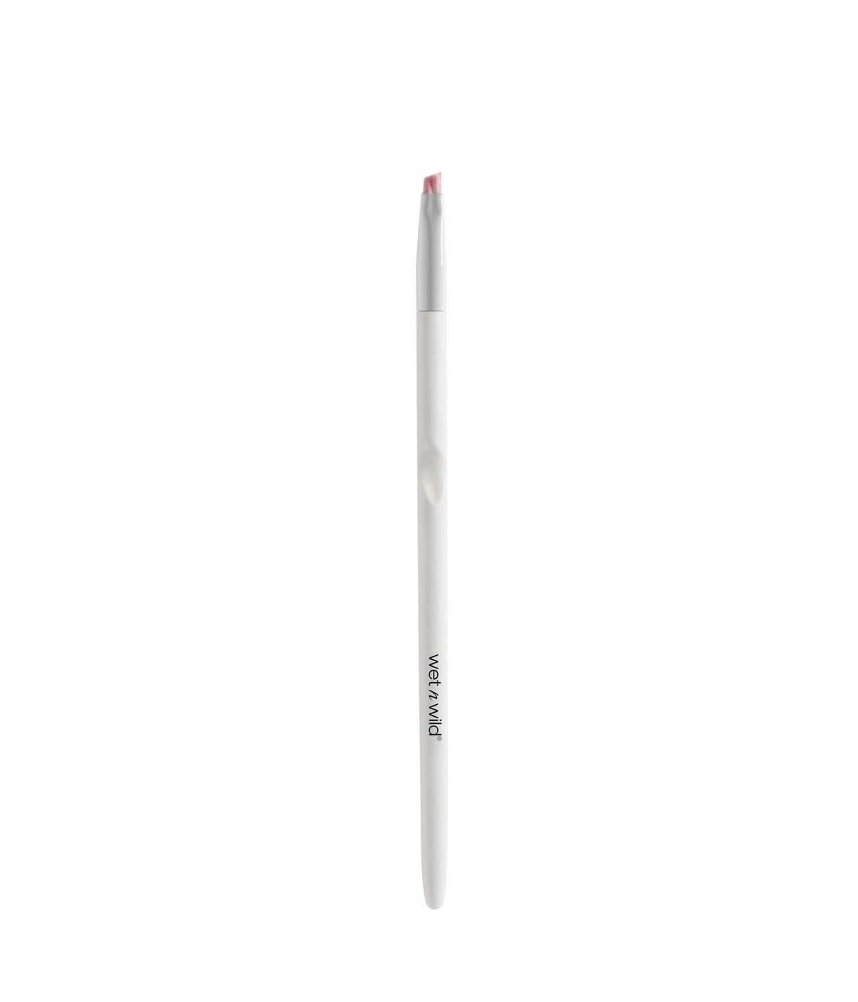 Wet n Wild Angled Liner Brush