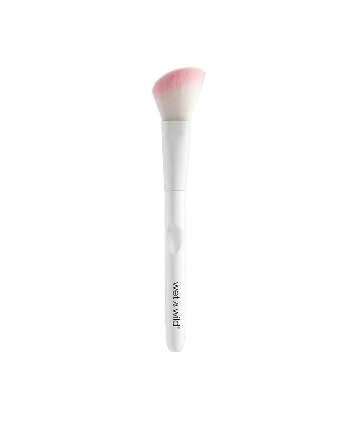 Wet n Wild Contouring Brush