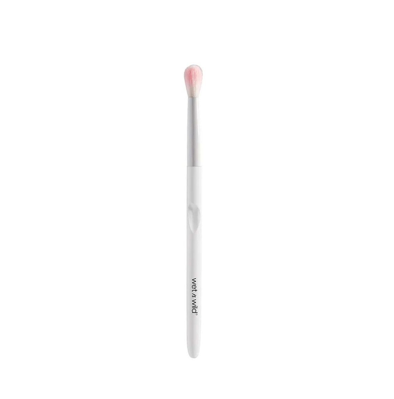 Wet n Wild Crease Brush