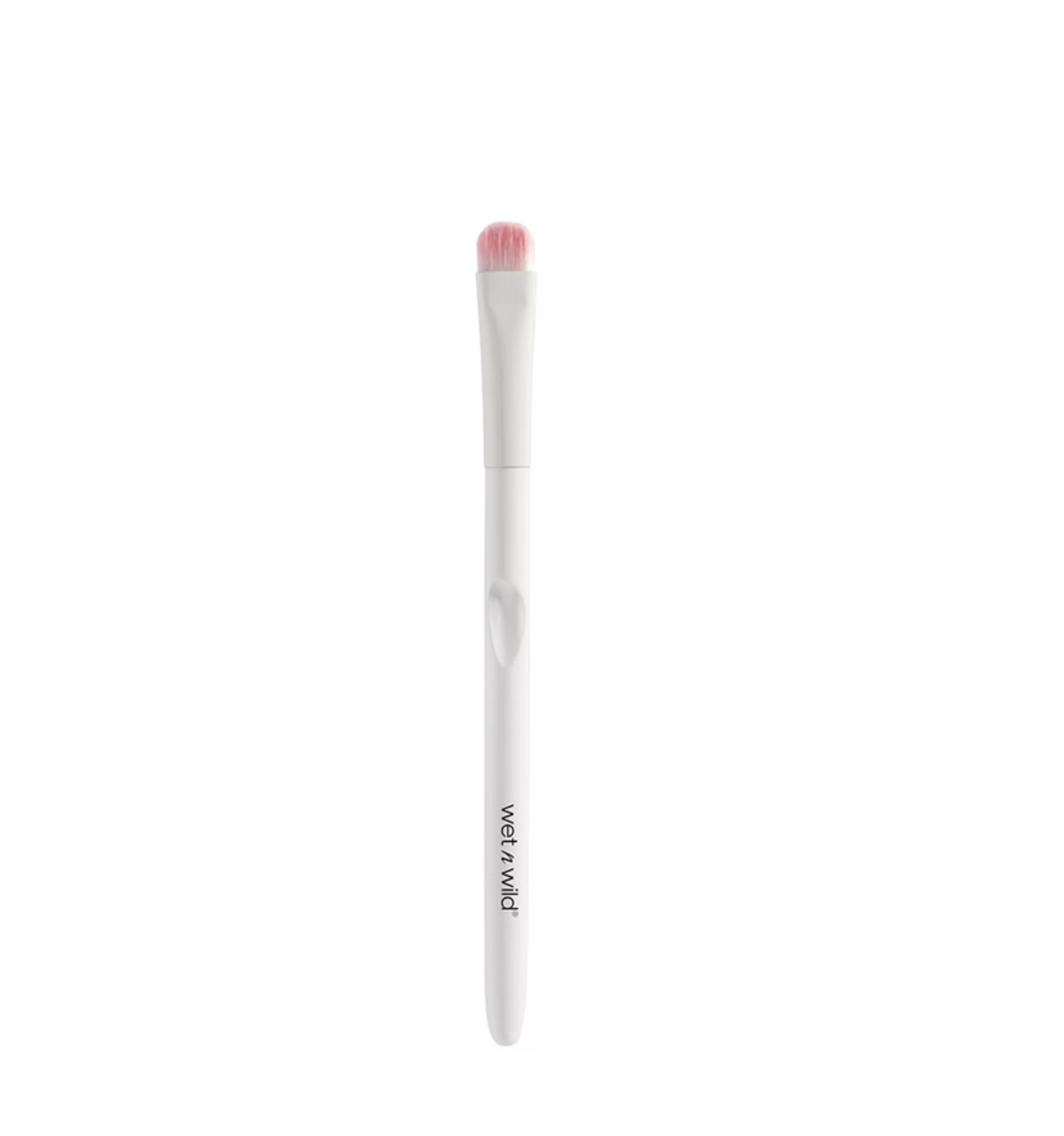 Wet n Wild Small Eyeshadow Brush