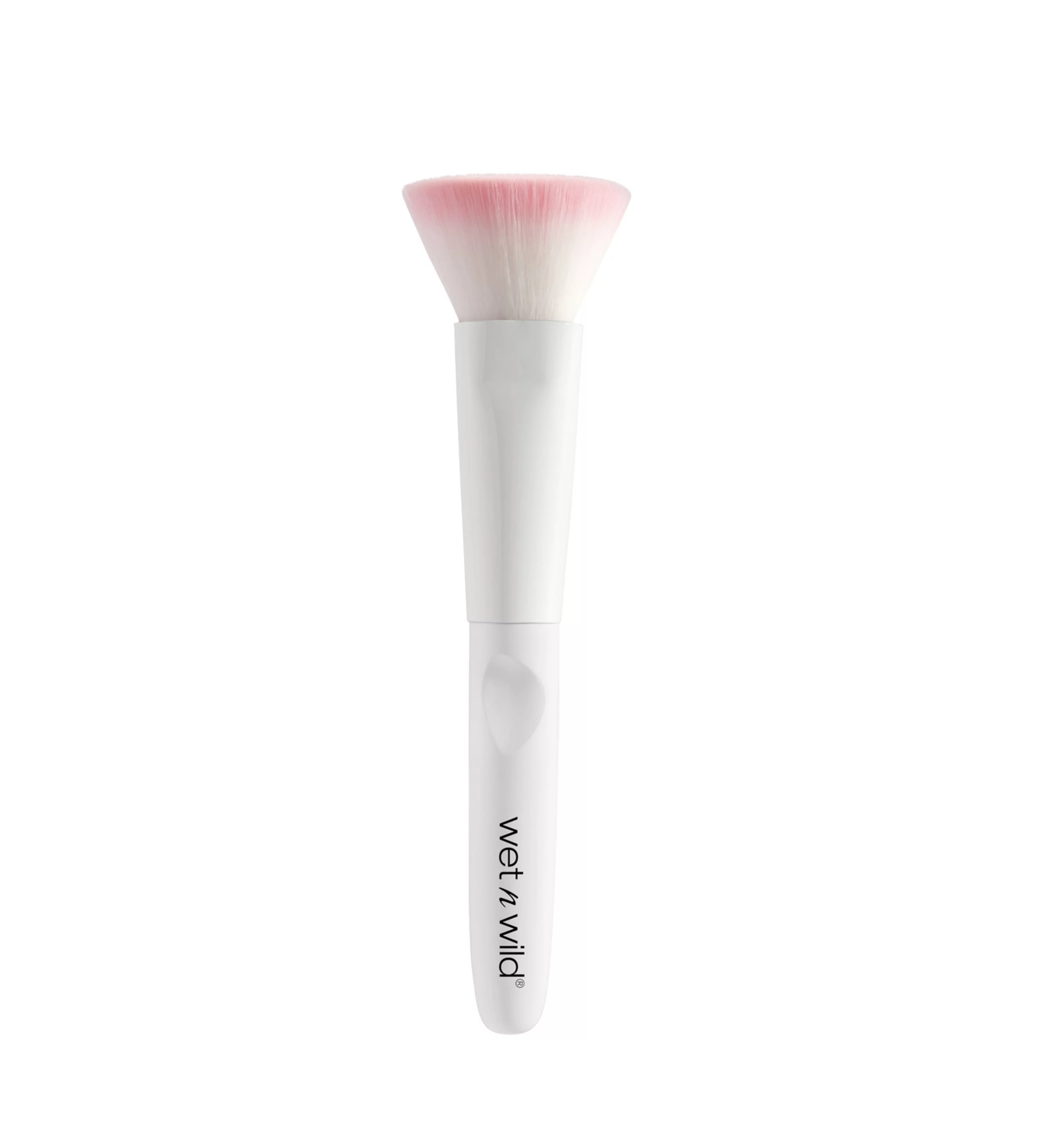 Wet n Wild Flat Top Brush