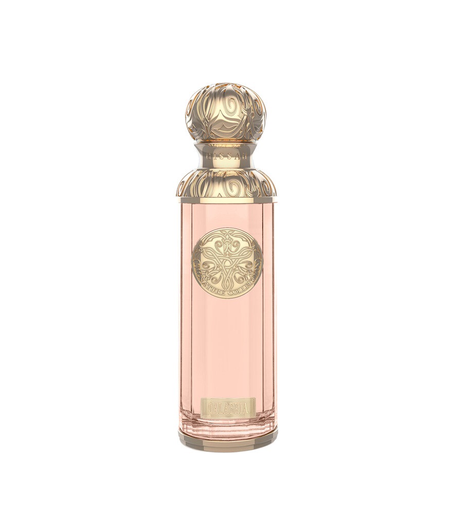 Gissah Calabria Eau De Parfum