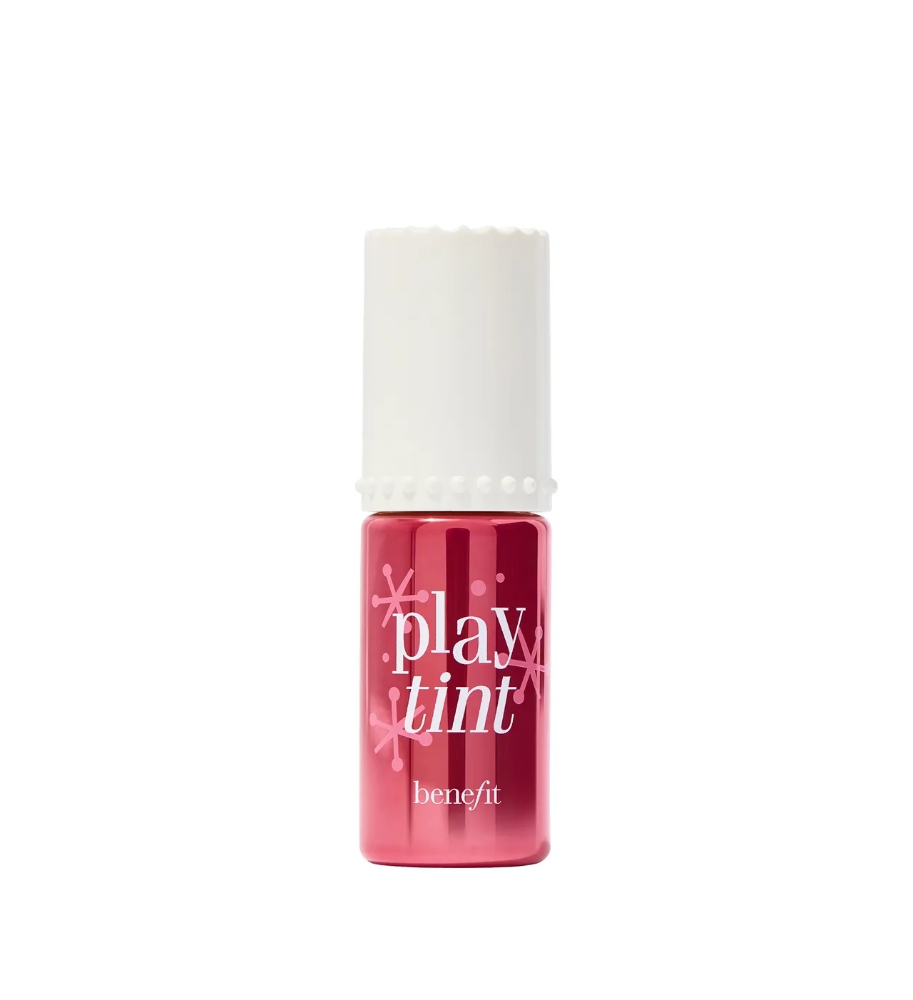 Benefit Bene Play Tint Lip & Cheek