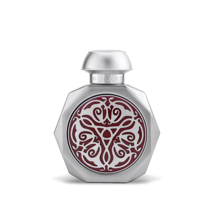 Gissah Angel Falls EDP