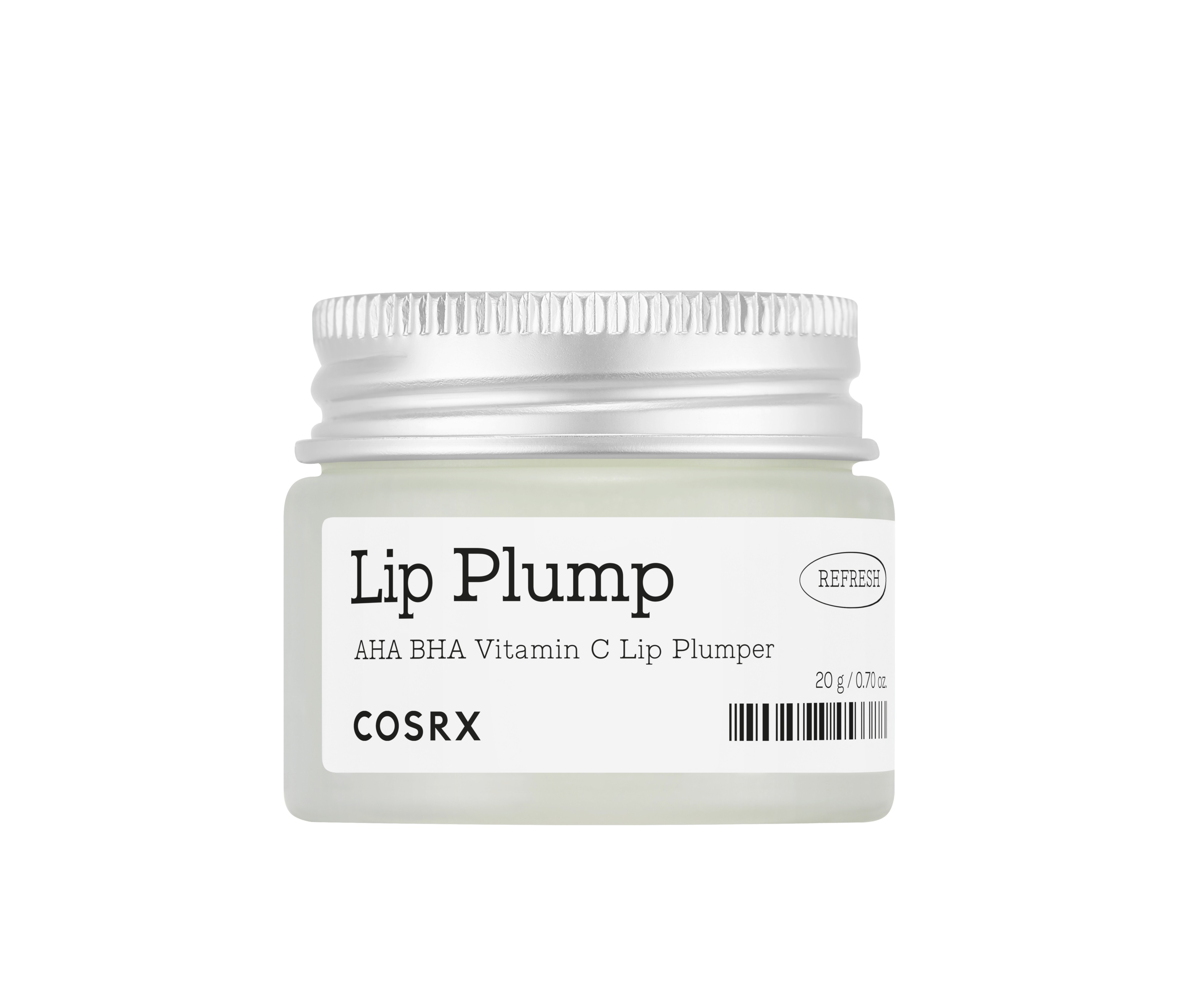 Cosrx Lip Plump
