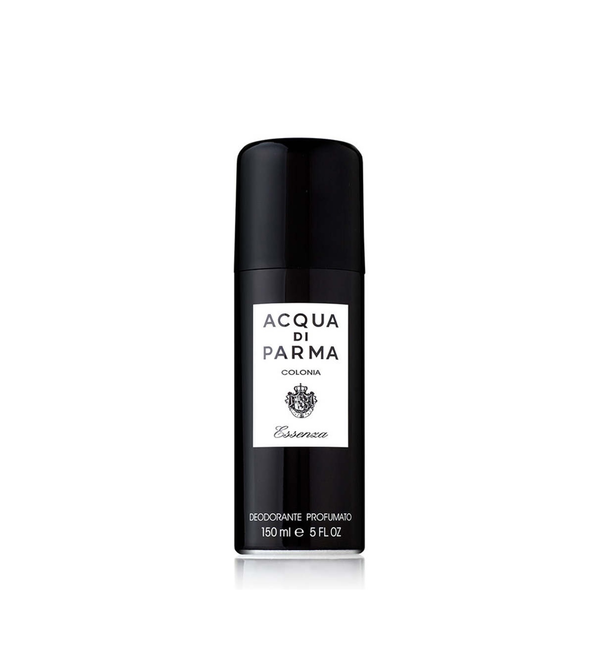Acqua Di Parma Colonia Deo Spray