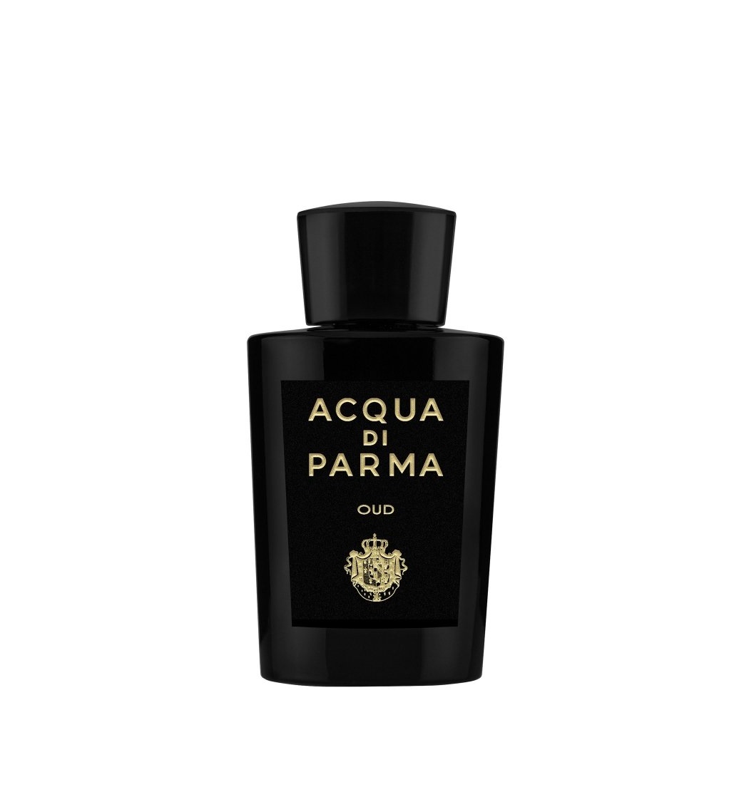 Acqua Di Prma Oud U EDP