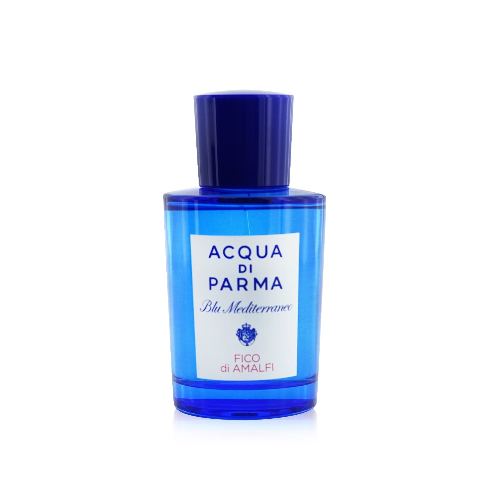 Acqua Di Parma Bm Fico EDT