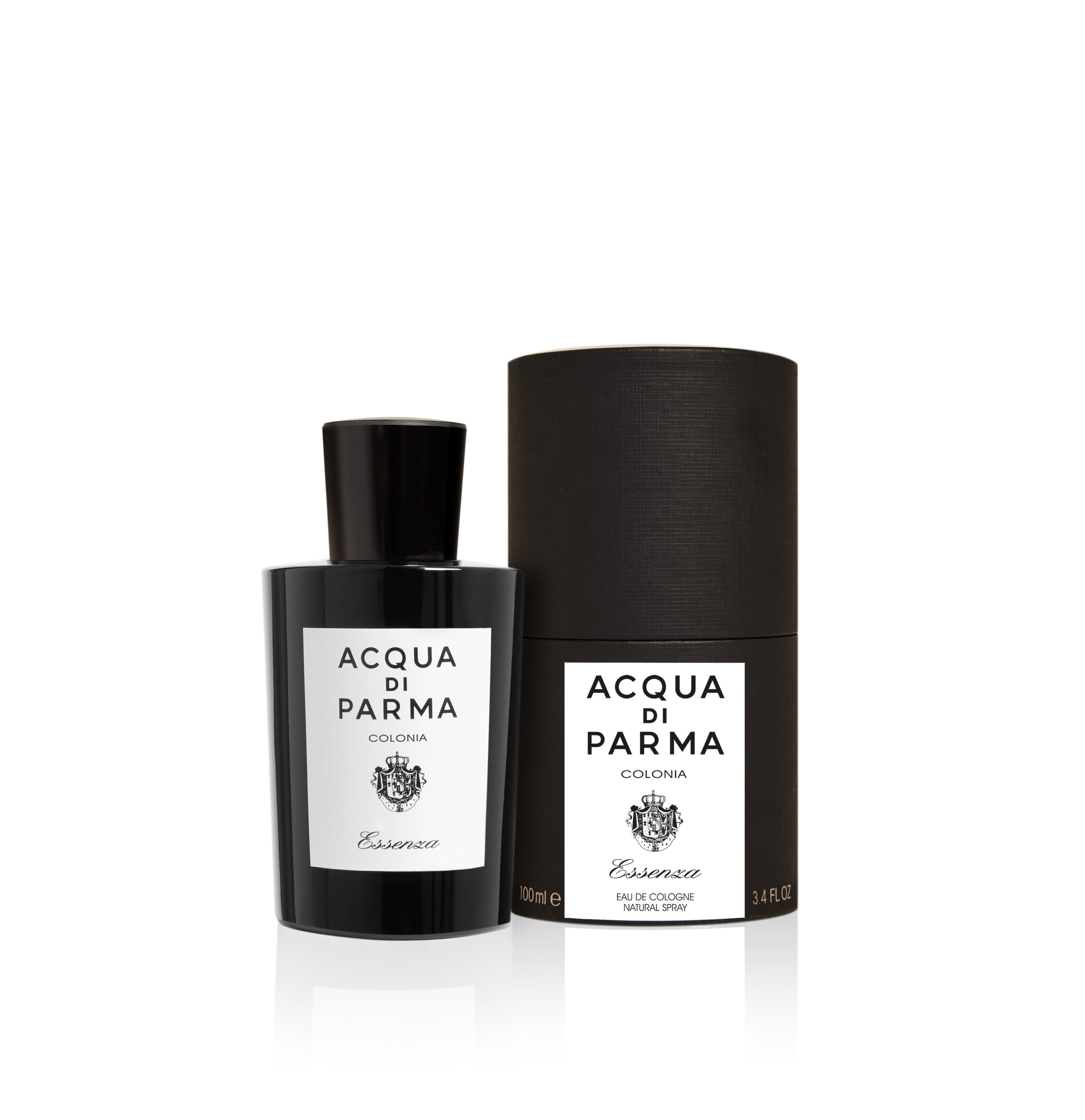 Acqua Di Parma Essenza Edc