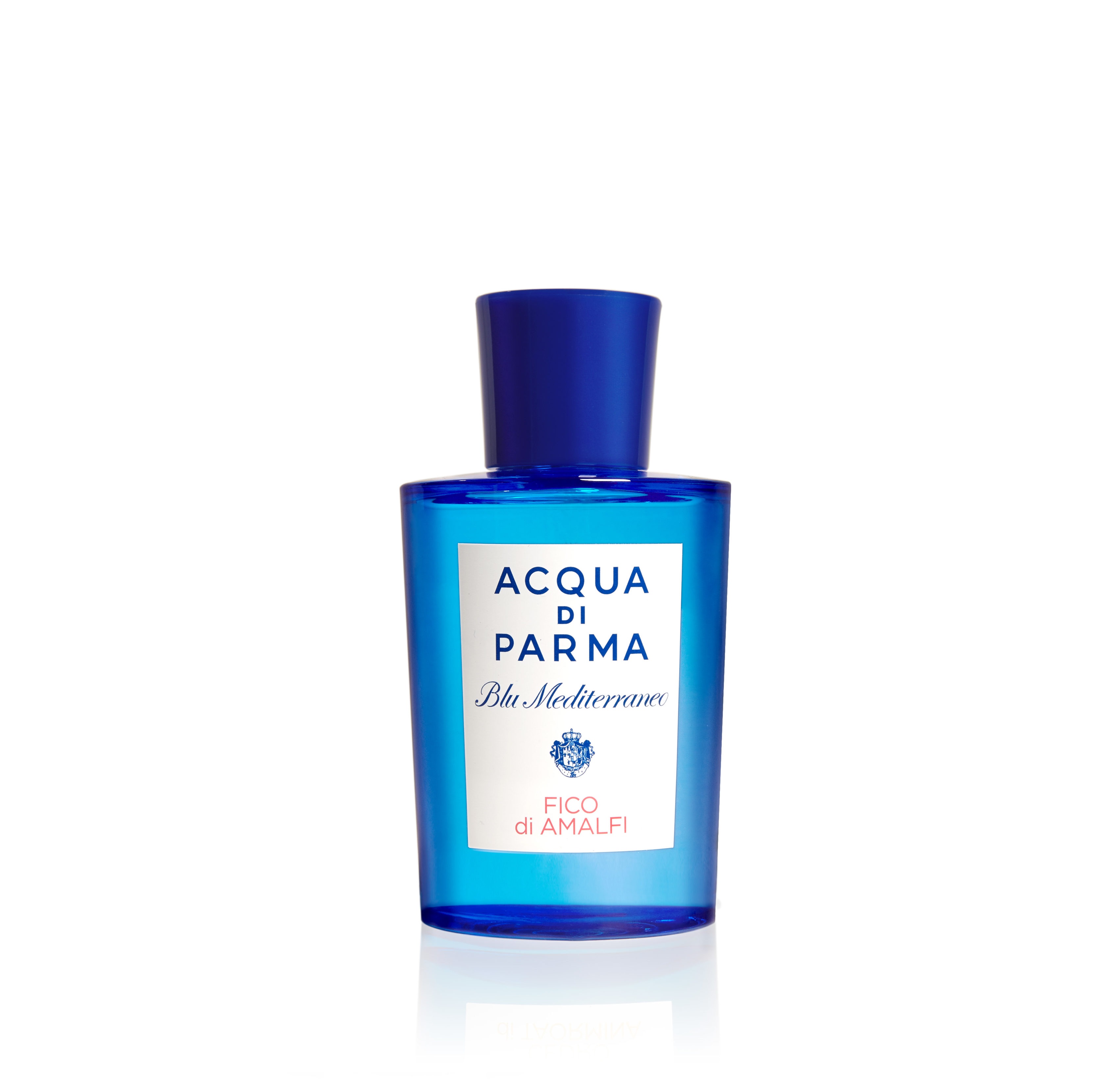 Acqua Di Parma Fico EDT