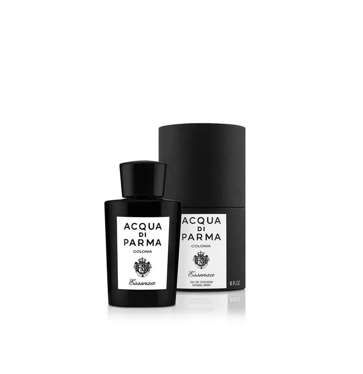 Acqua Di Parma Essenza Edc