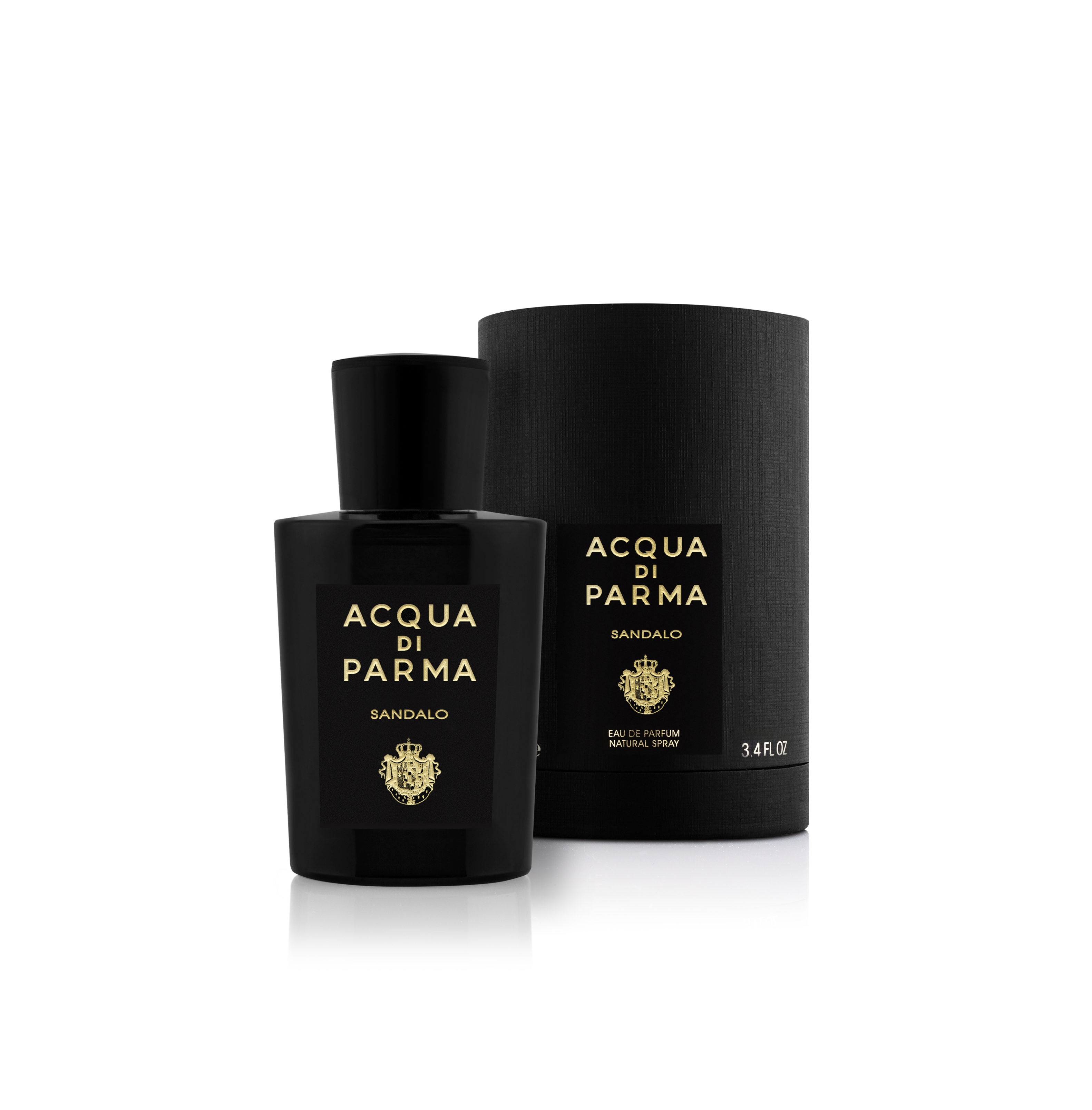 Acqua Di Parma Sig Sandalo EDP