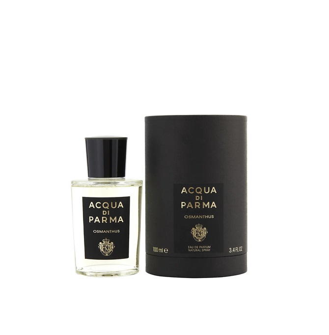Acqua Di Parma Sig Osmanthus EDP