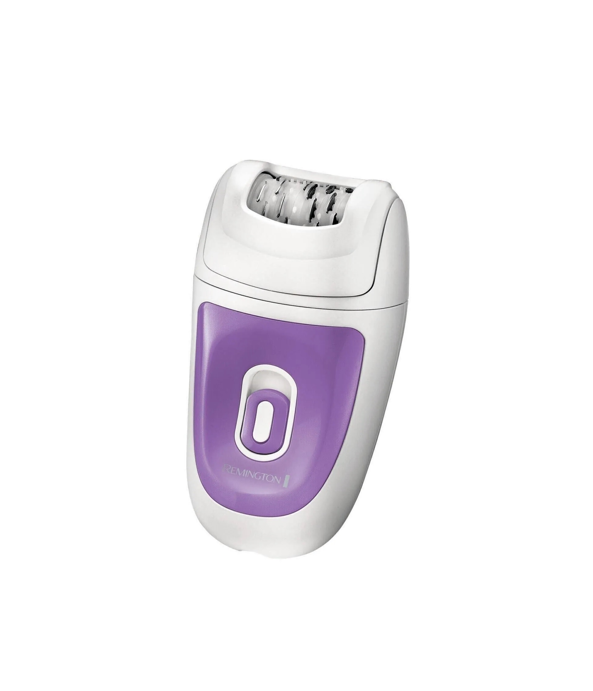 Remington Smooth&Silky Epilator Ep7010