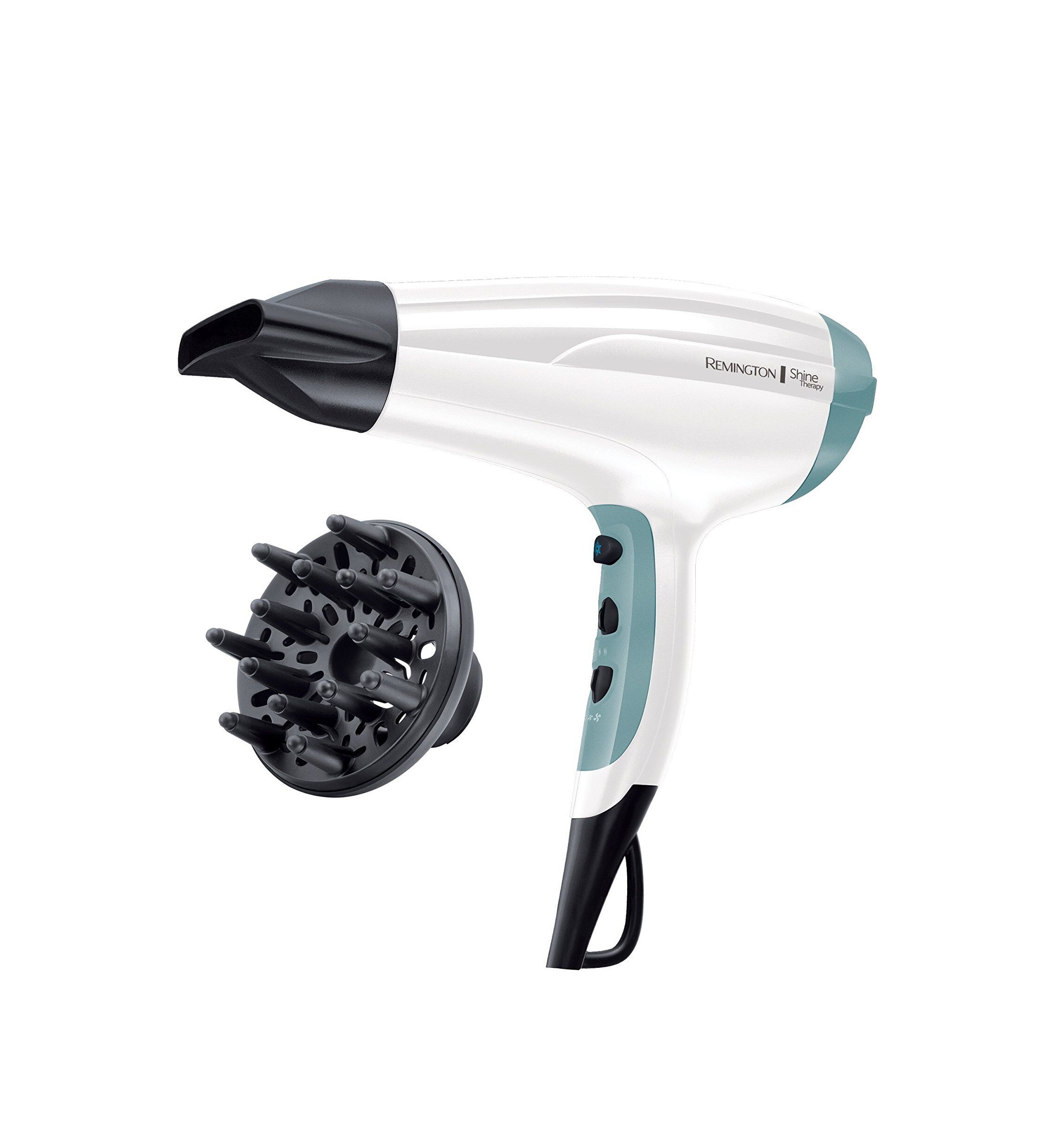 Remington Shine Therapy 2300W