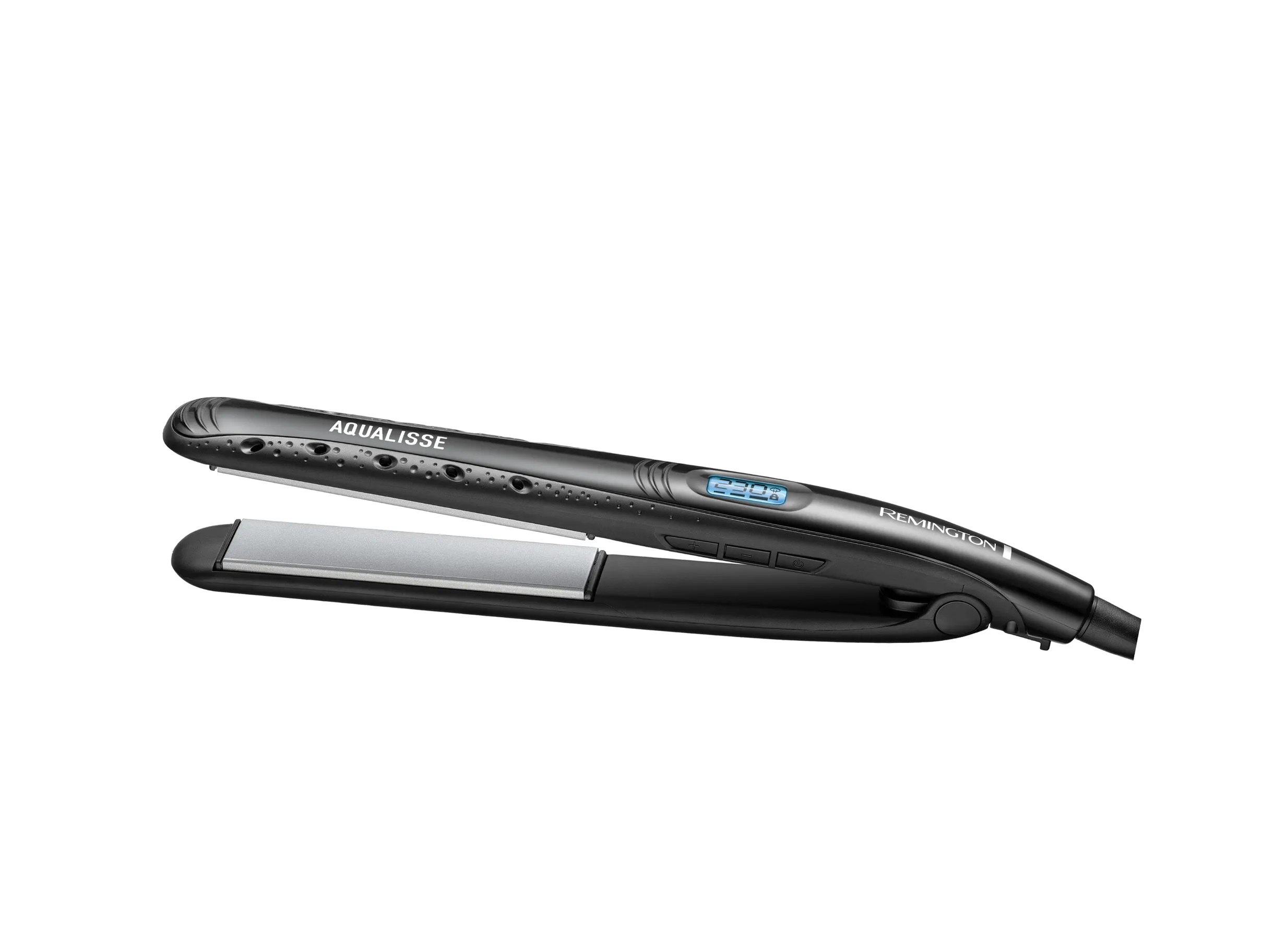 Remington S7307 Aqualisse Extreme