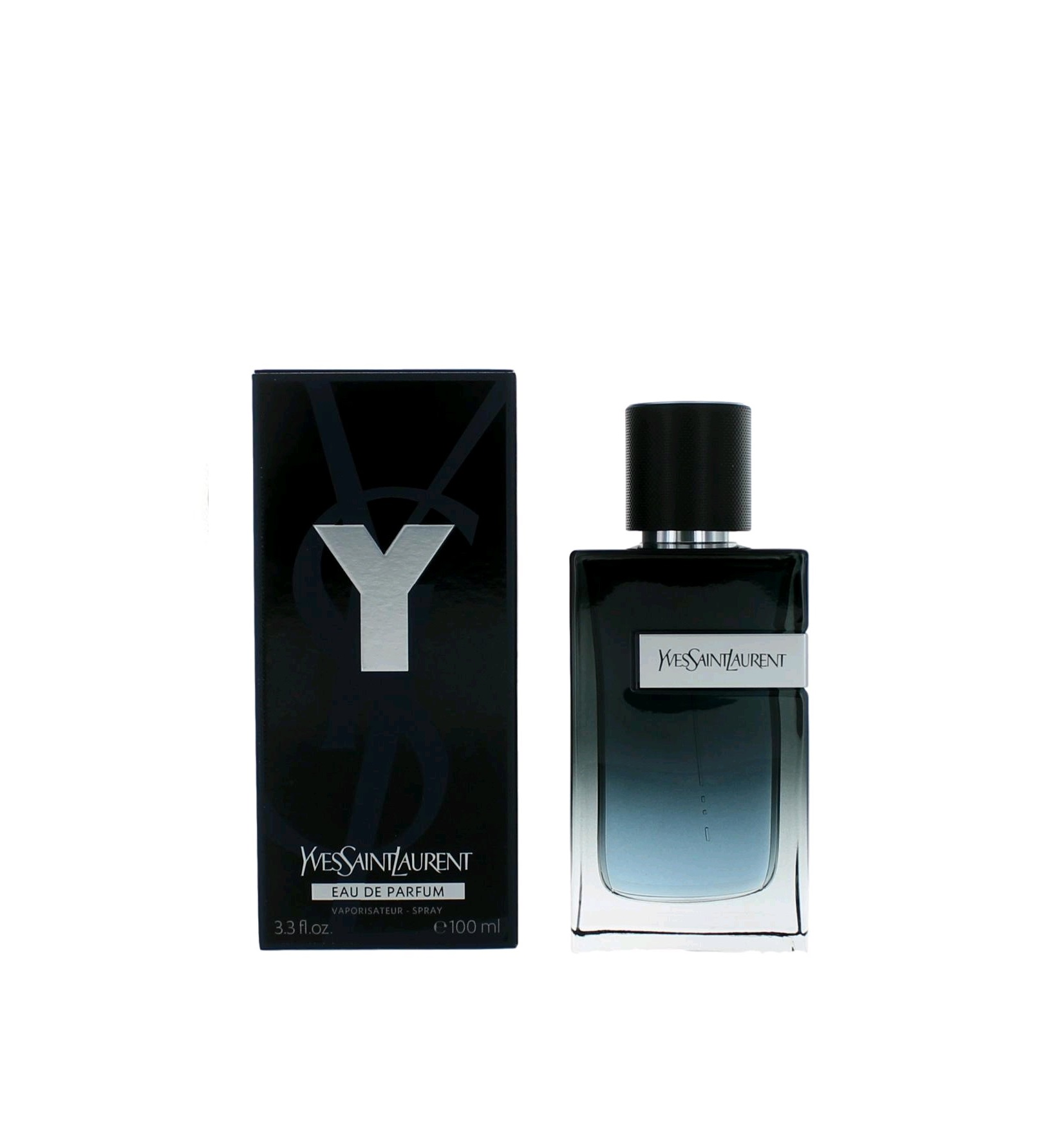 Y   Saintlaurent EDP