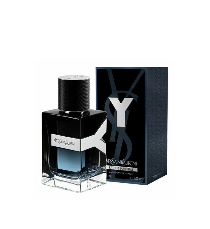 Ysl Y Men EDP