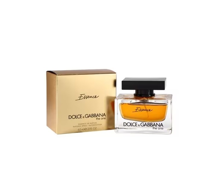 The One Essence W EDP