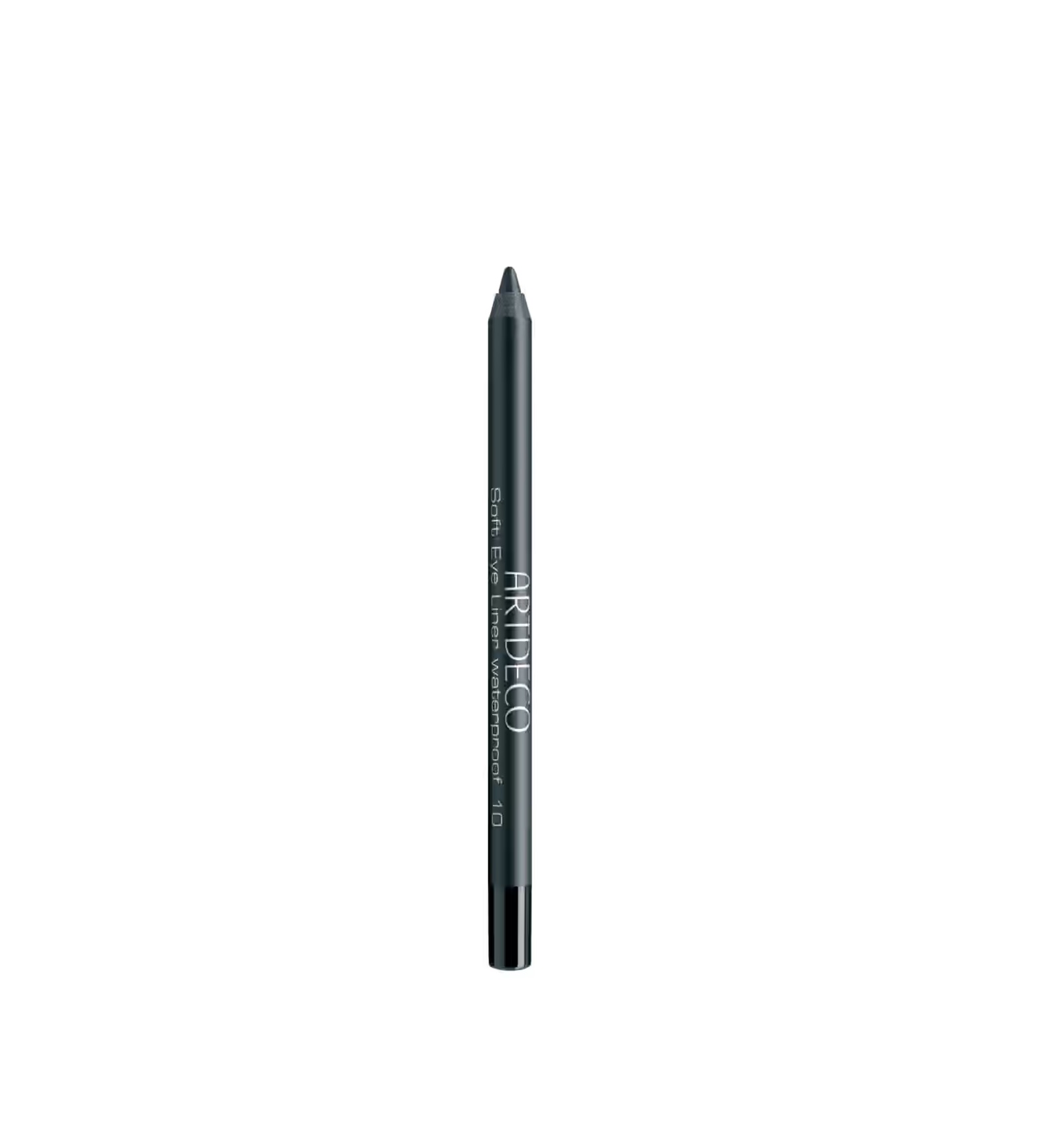 Artdeco Soft Eye Liner Waterproof 10