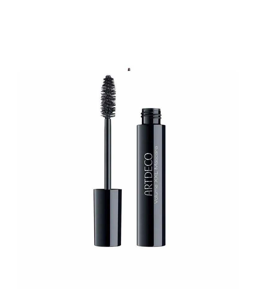 Artdeco Volume Xxl Mascara