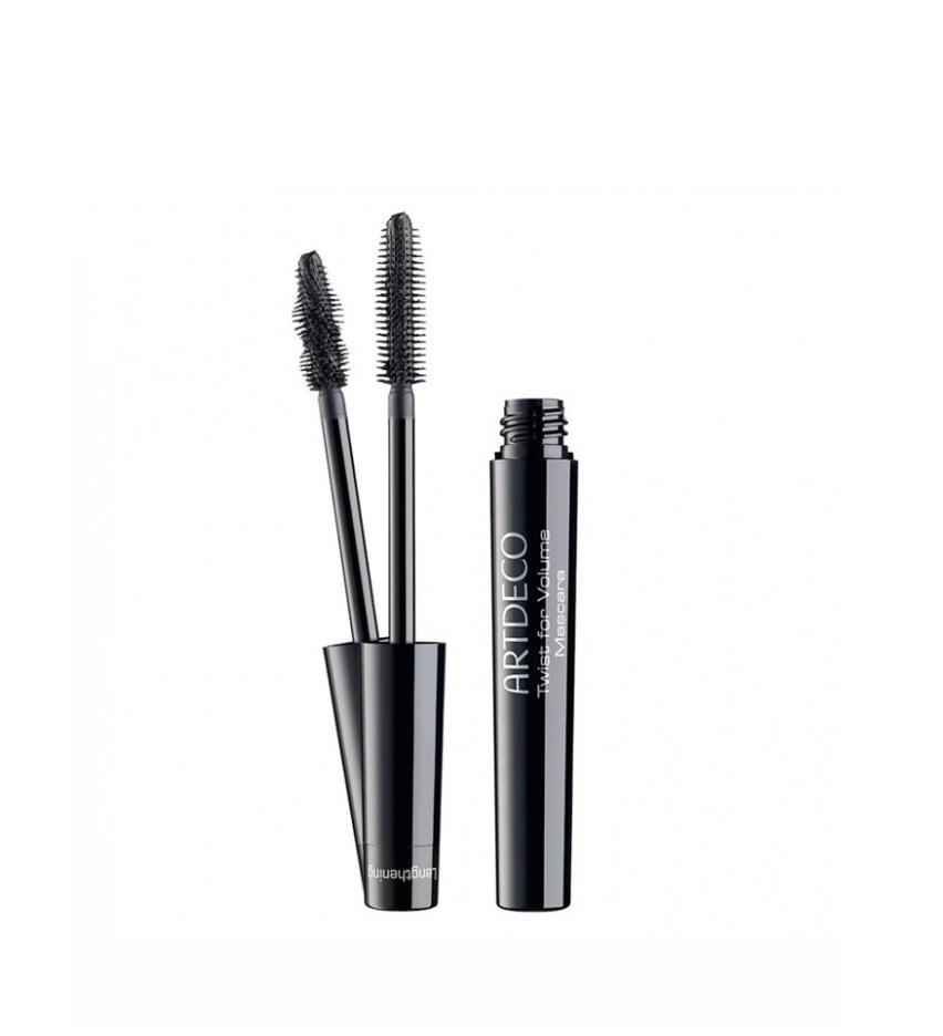 Artdeco Twist For Volume Mascara 1