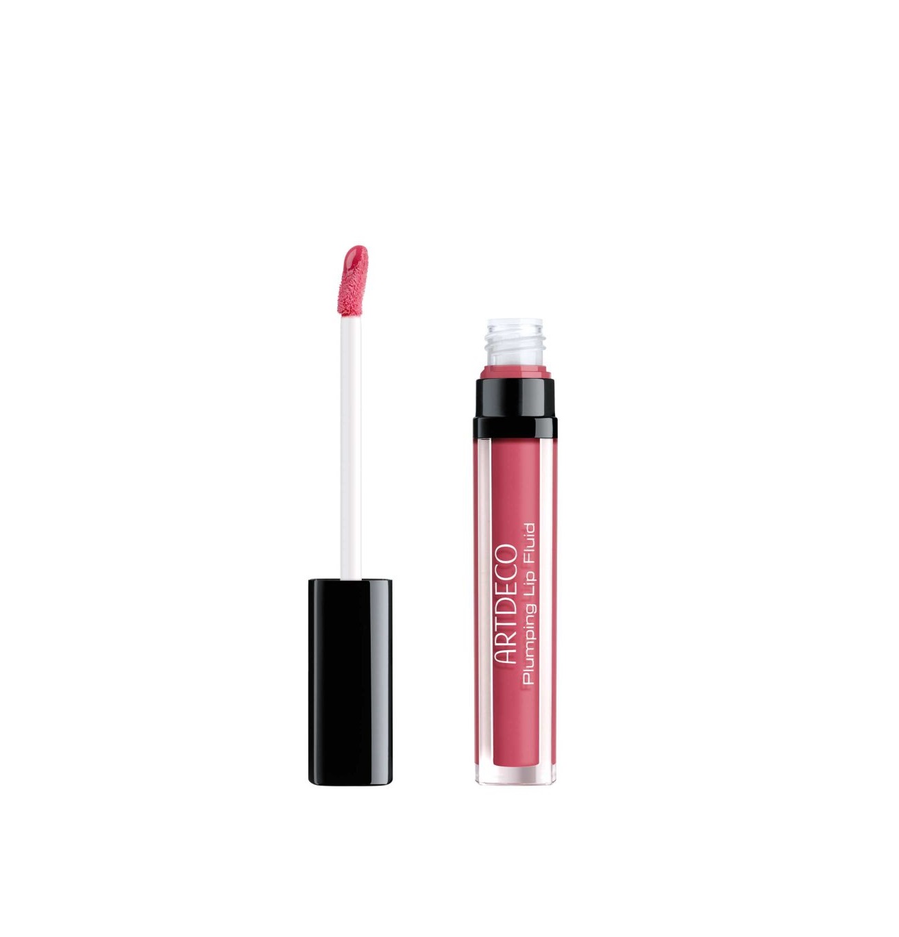 Artdeco Mat Possion Lip Fluid 35