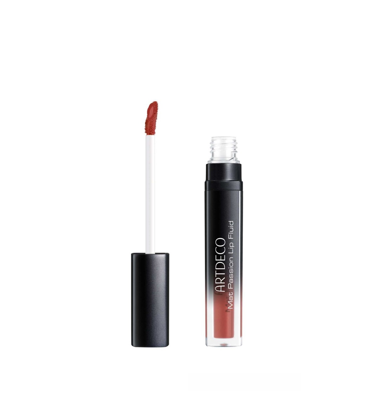 Artdeco Mat Possion Lip Fluid 51