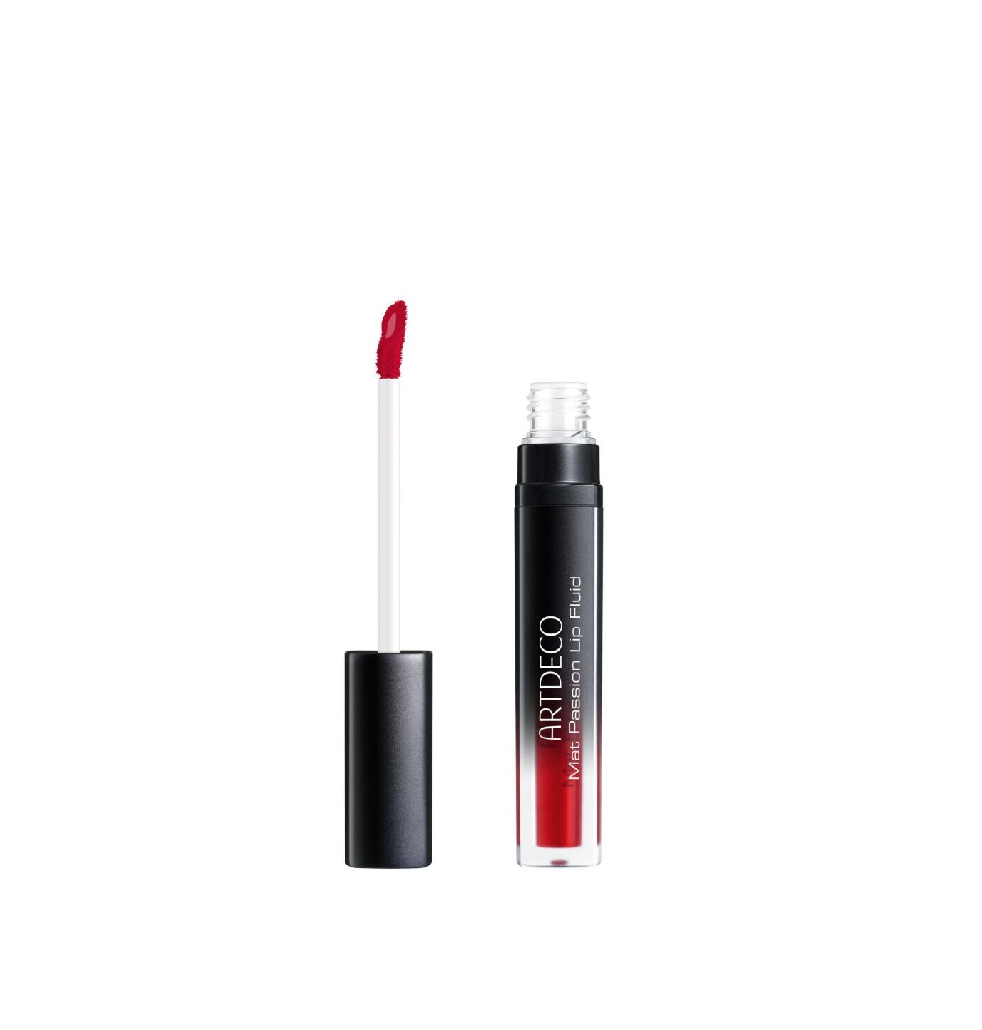 Artdeco Mat Possion Lip Fluid 42
