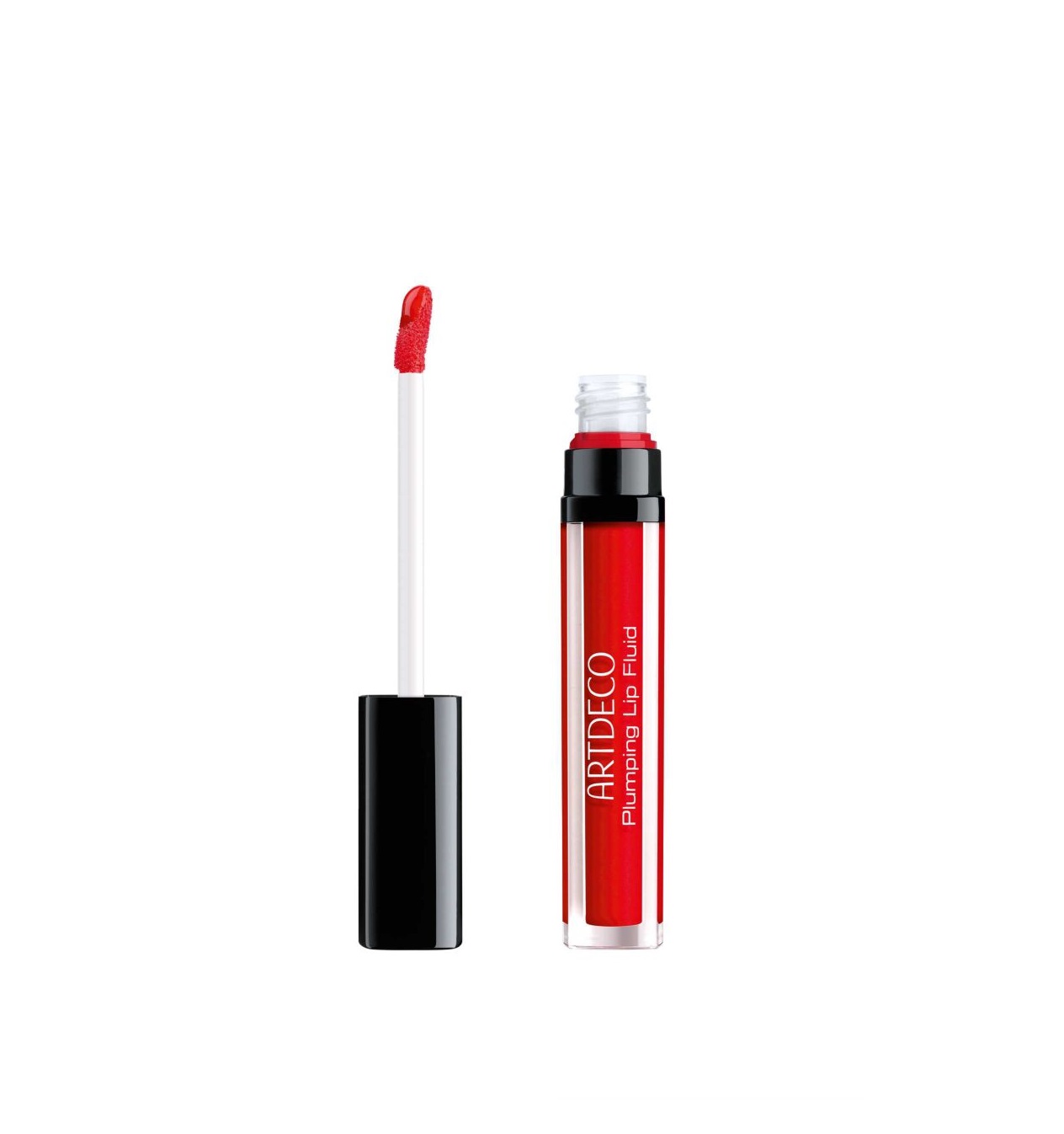 Mat Possion Lip Fluid 43