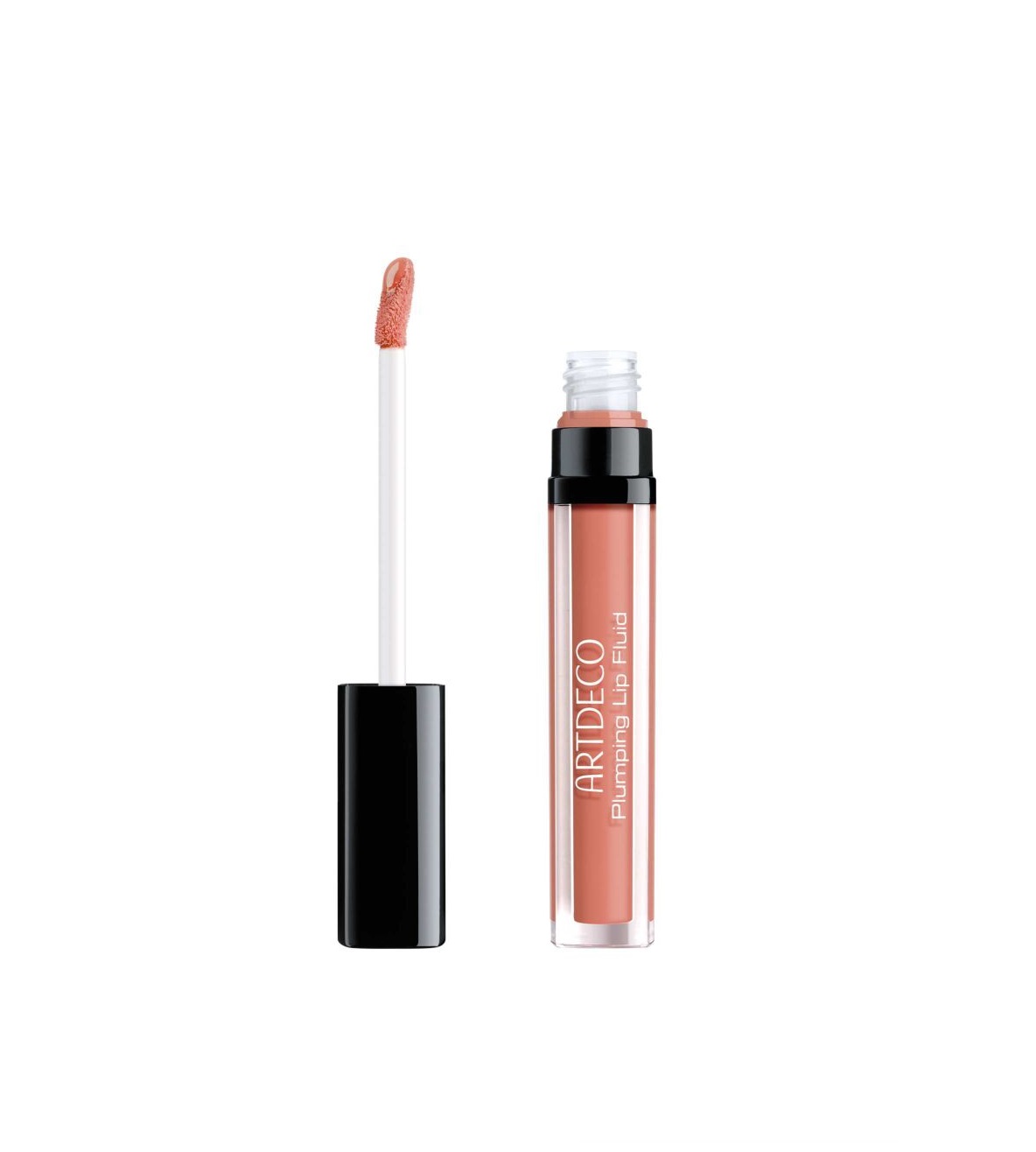 Artdeco Mat Possion Lip Fluid 21