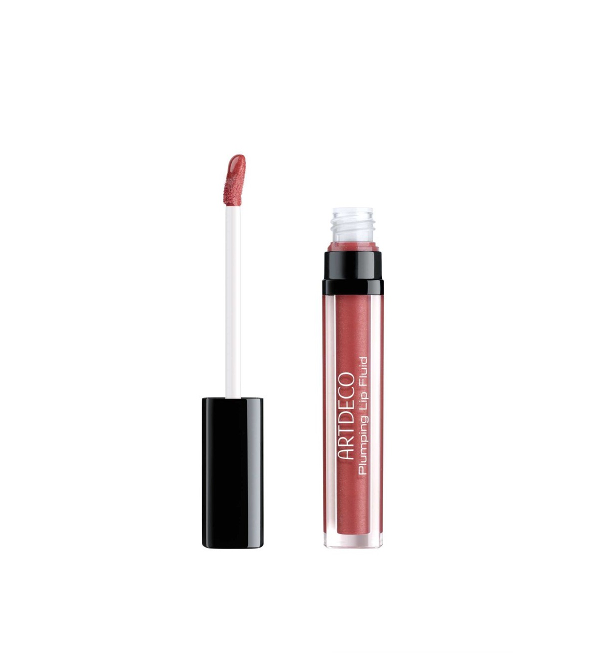 Artdeco Mat Possion Lip Fluid 28