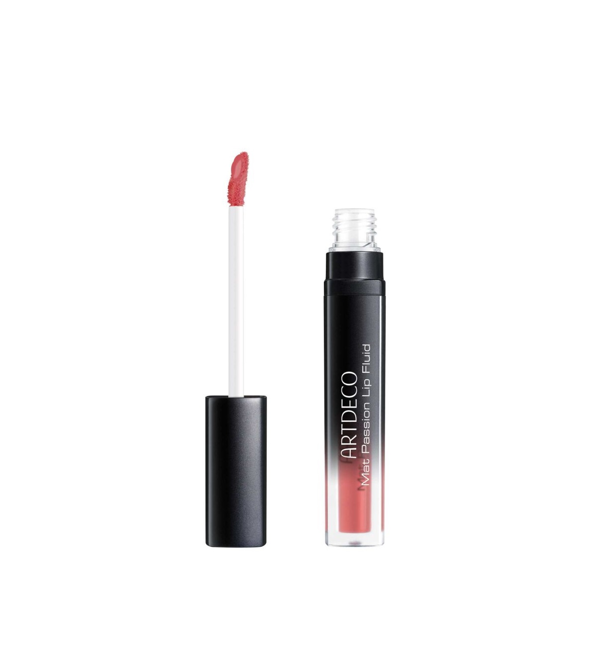 Artdeco Mat Possion Lip Fluid 15