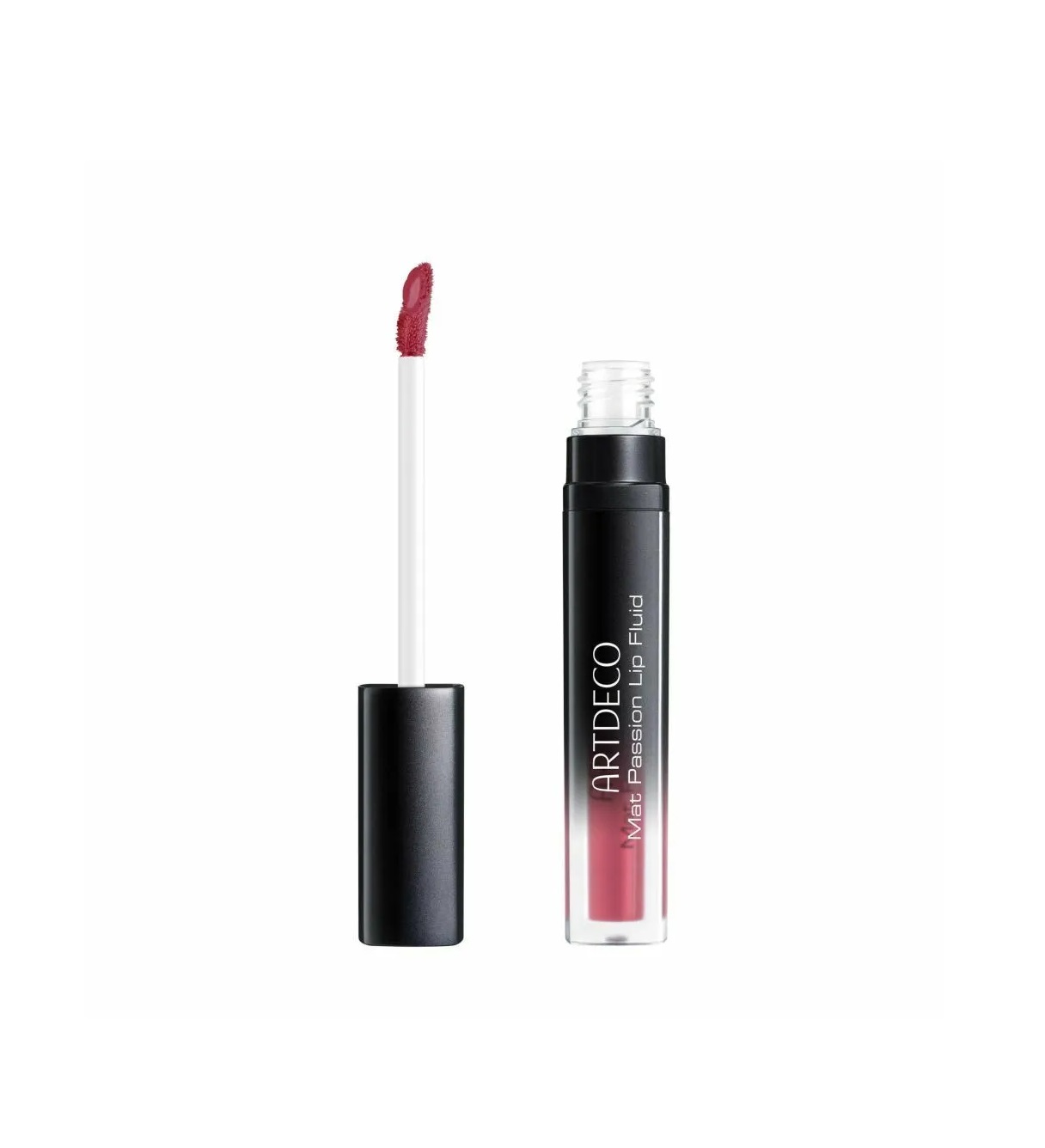 Artdeco Mat Possion Lip Fluid 33