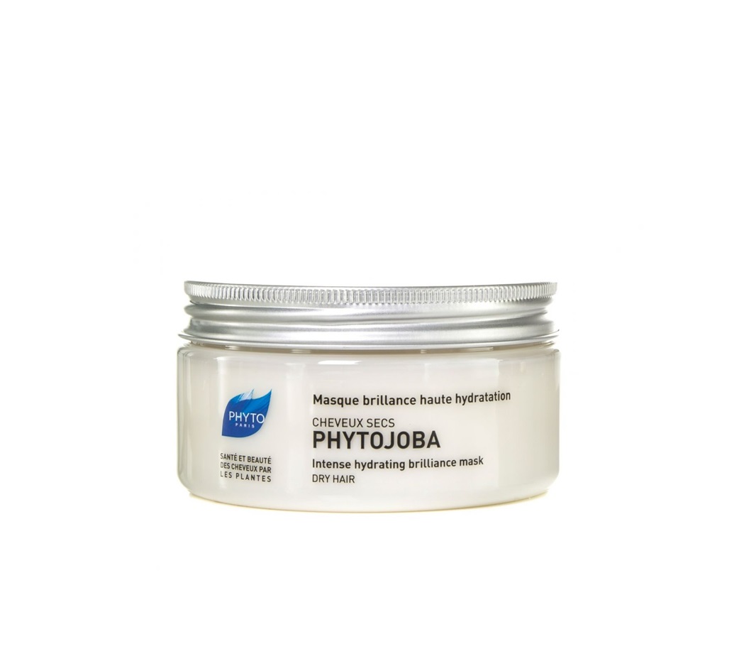 فيتوجوبا ماسك للشعر الجاف Phytojoba Mask