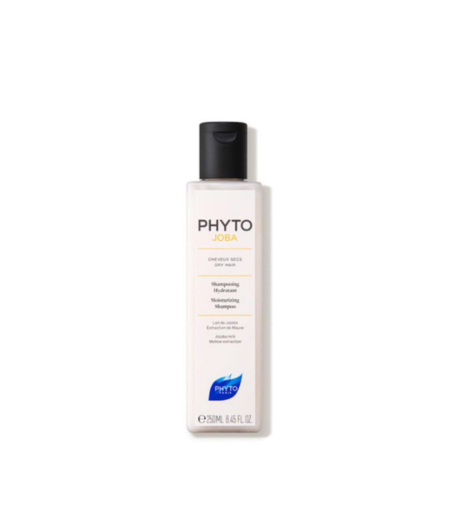 Phyto Joba Shampoo Dry Hair