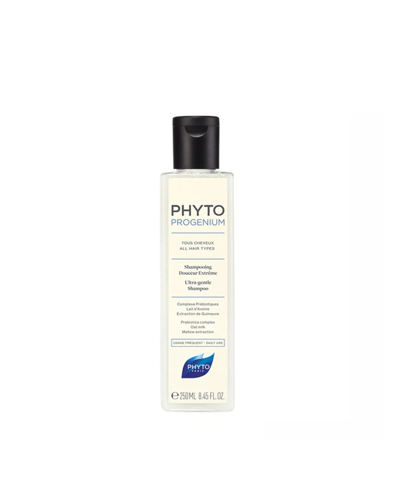 Phyto Progeinum Ultra Gentle Shampoo