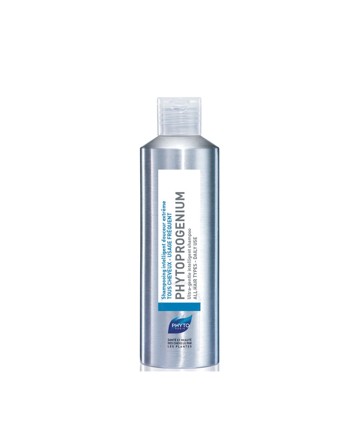 فيتو برو جينيم شامبو لكافة انواع الشعر Phytoprogenium Shampoo