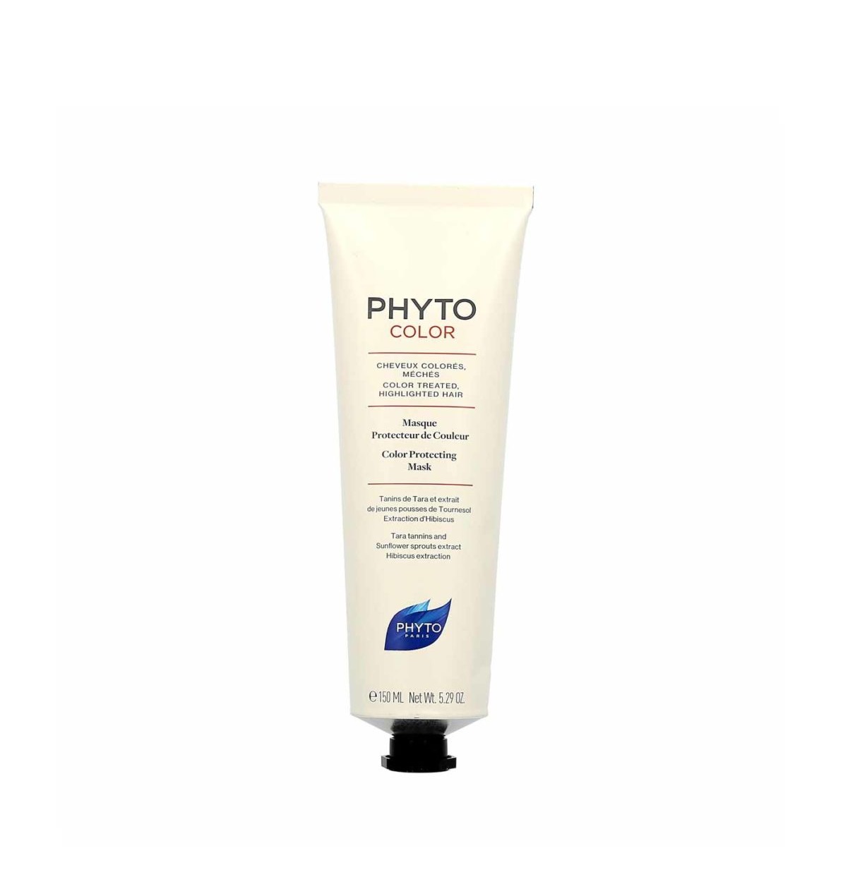Phytocolor Protect Mask