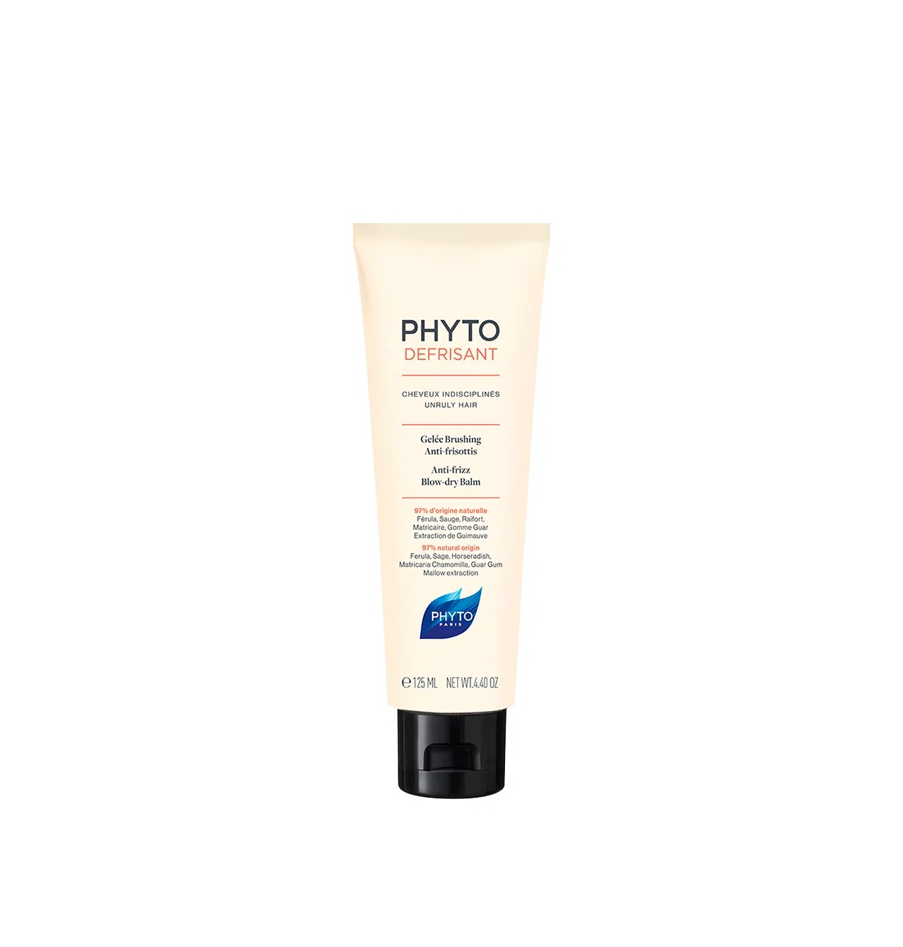 Phyto Defrisant Blow Dry Balm