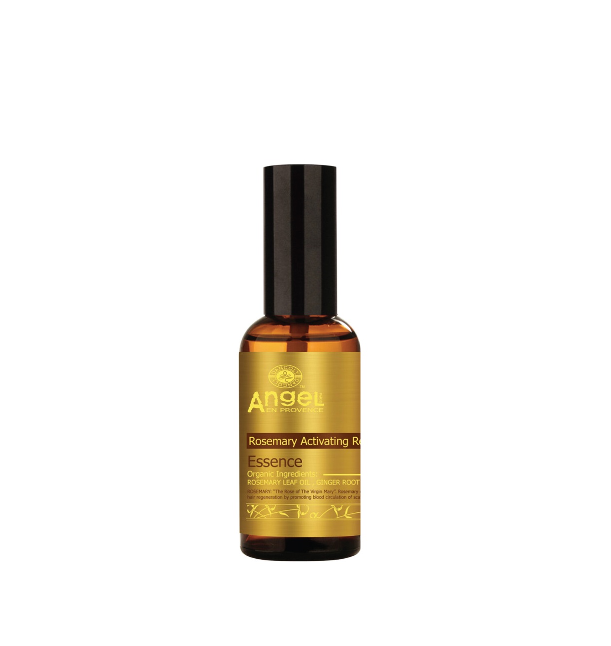 Angel Regrowth Essence Serum