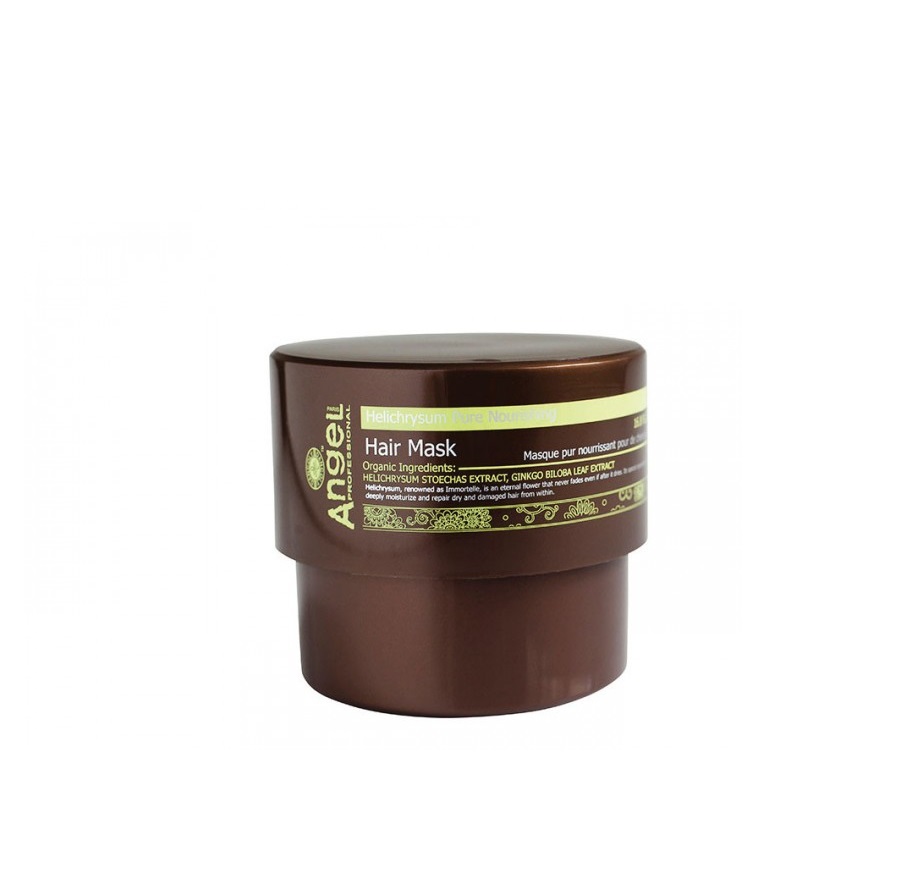 Angel En Provence Hair Mask
