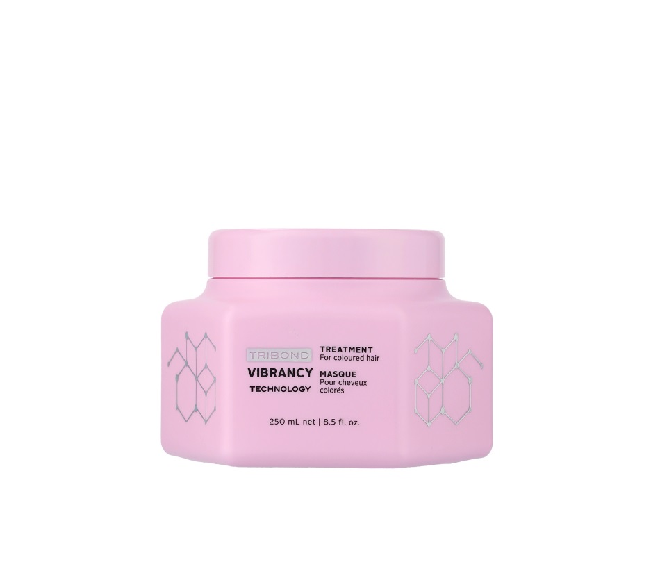 Schwarzkopf Fiber Clinix Vibrancy Treatment Mask