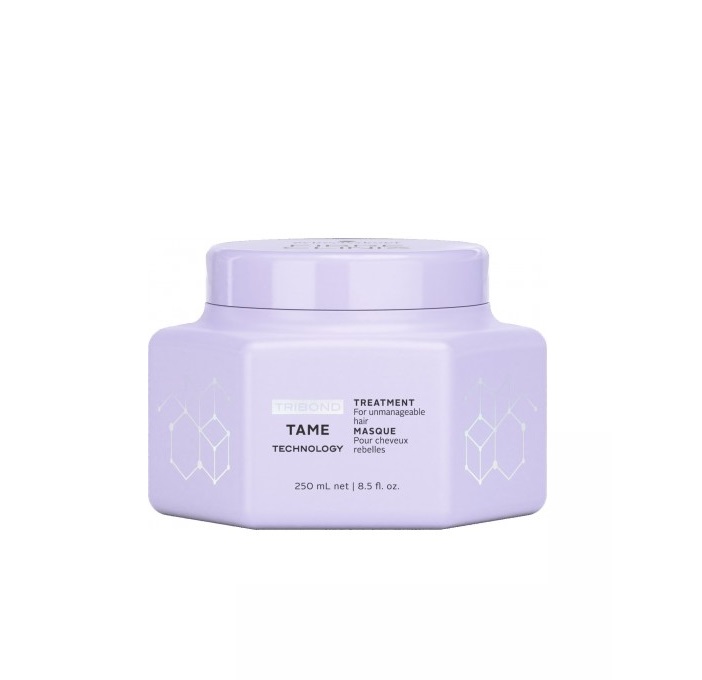 Schwarzkopf Fiber Clinix Tame Treatment Mask