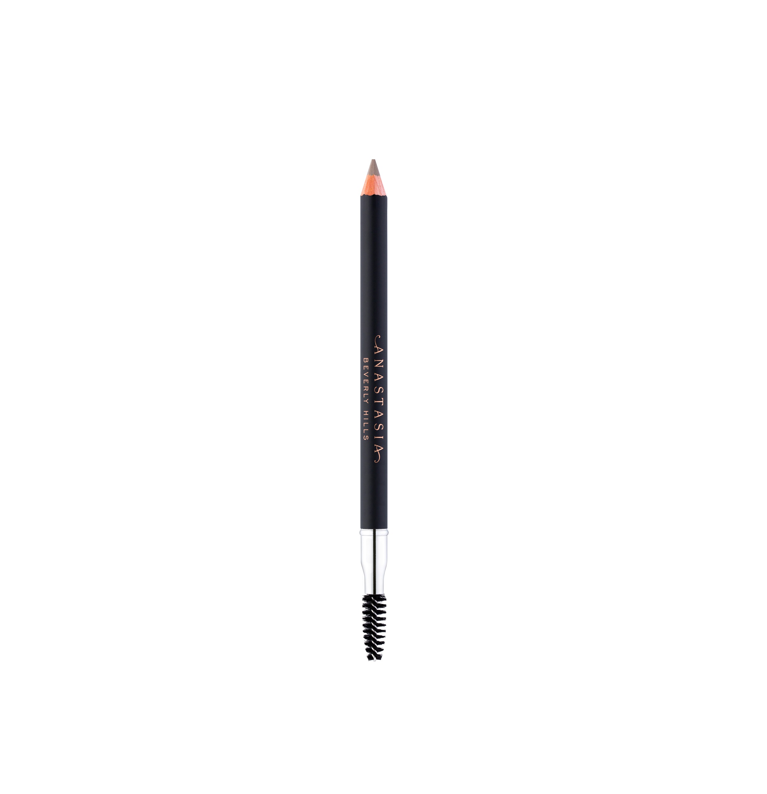 Perfect Brow Pencil - Taupe