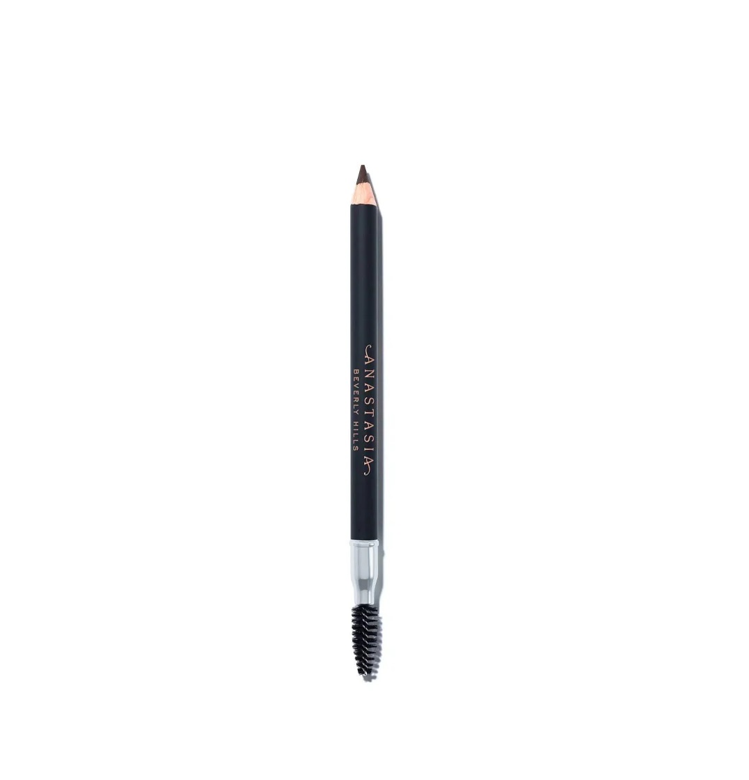 Anastasia Perfect Brow Pencil Medium Brown