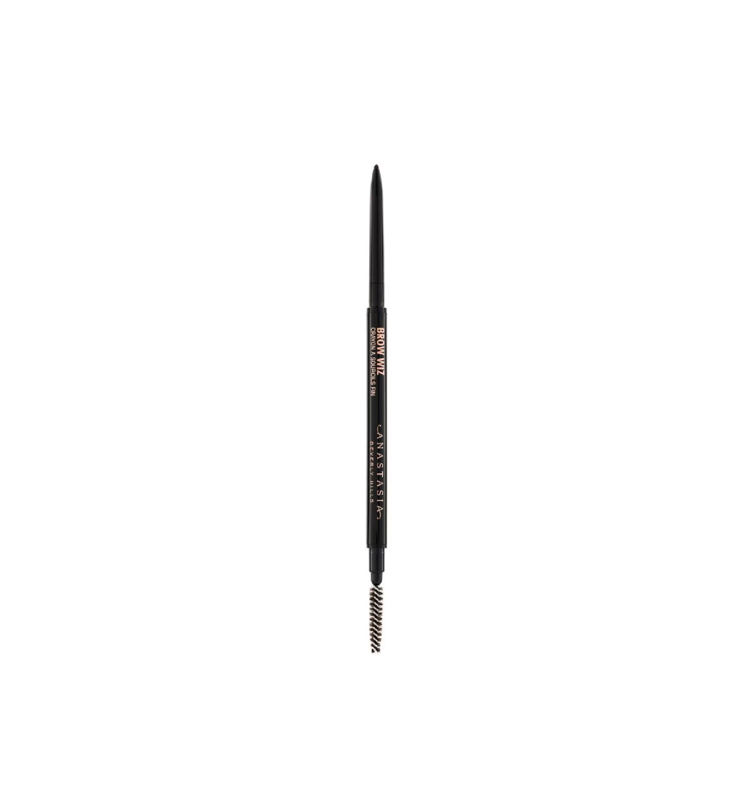Brow Wiz Ash Brown