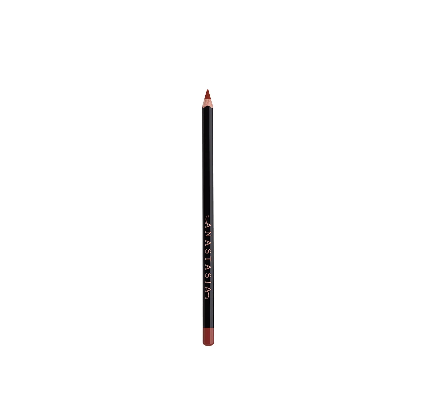 Lip Liner - Chai